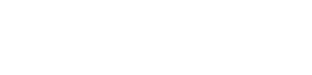 Coquette Hair Spa