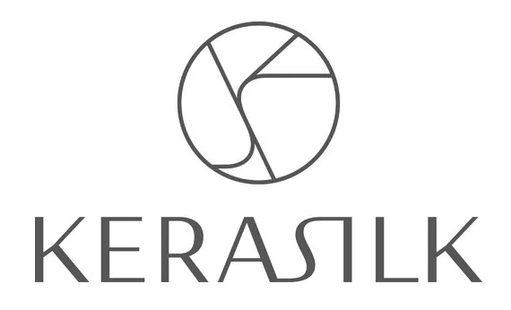 Logo Kerasilk